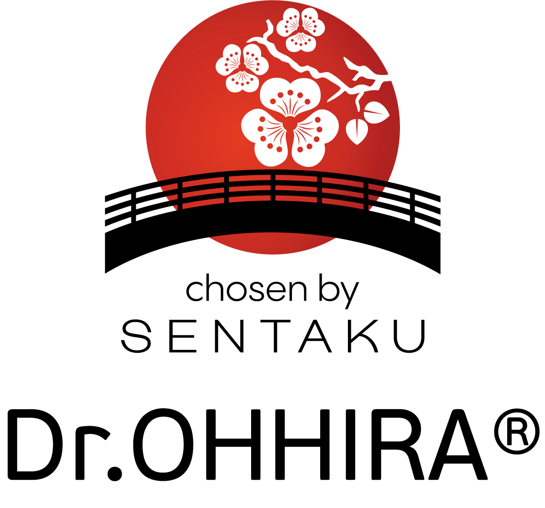 SENTAKU
